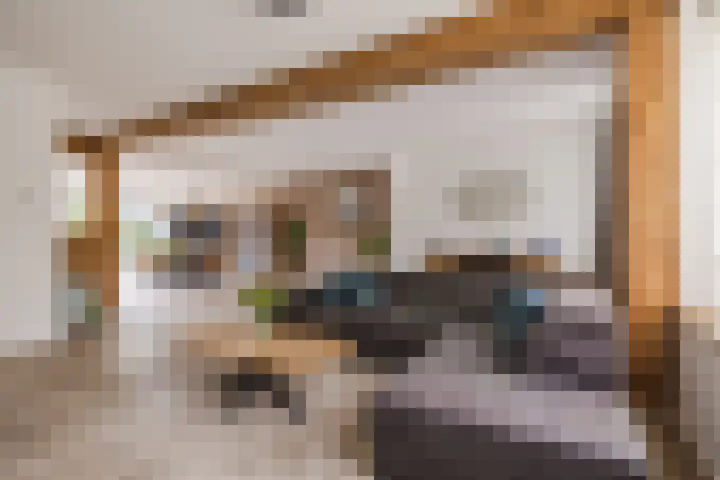 Hofstraat 9 Hoeven thumbnail 4