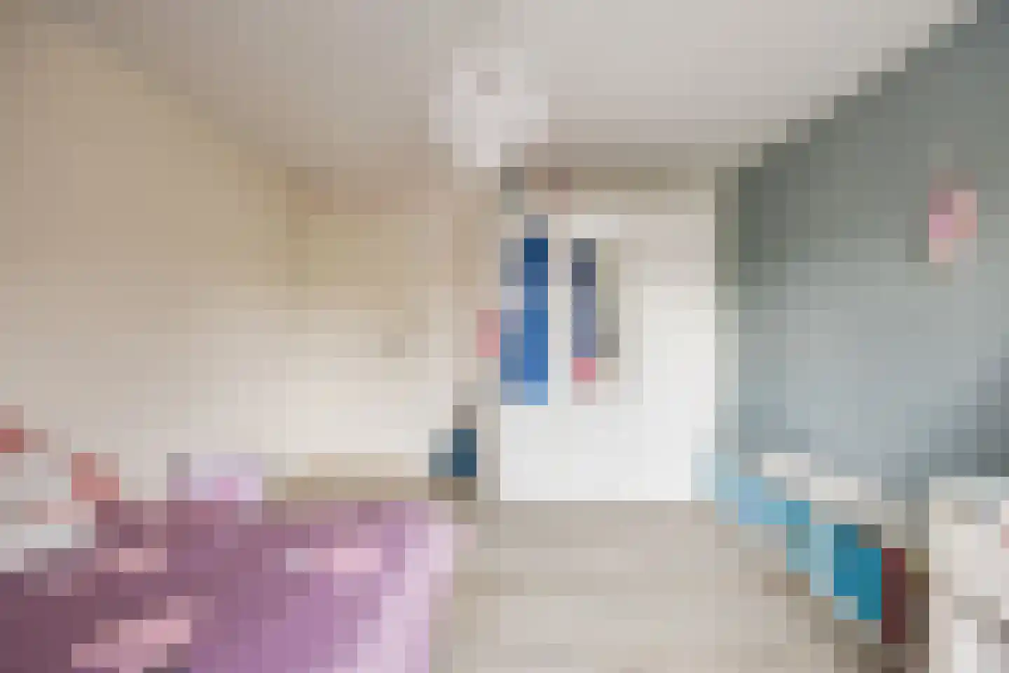 Hofstraat 9 Hoeven thumbnail 41