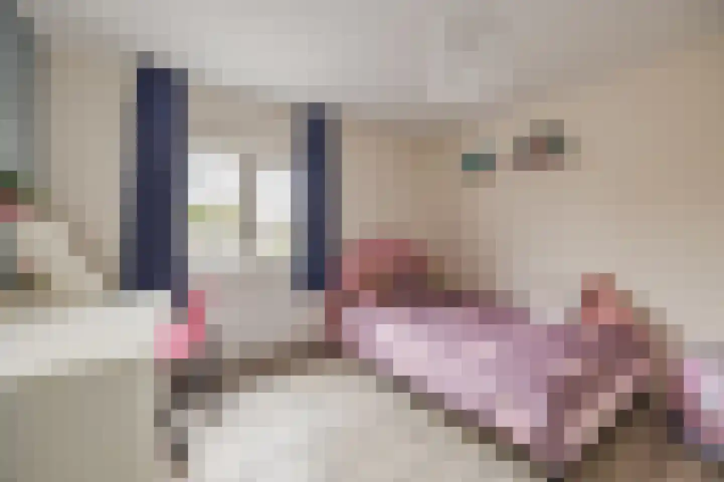 Hofstraat 9 Hoeven thumbnail 42
