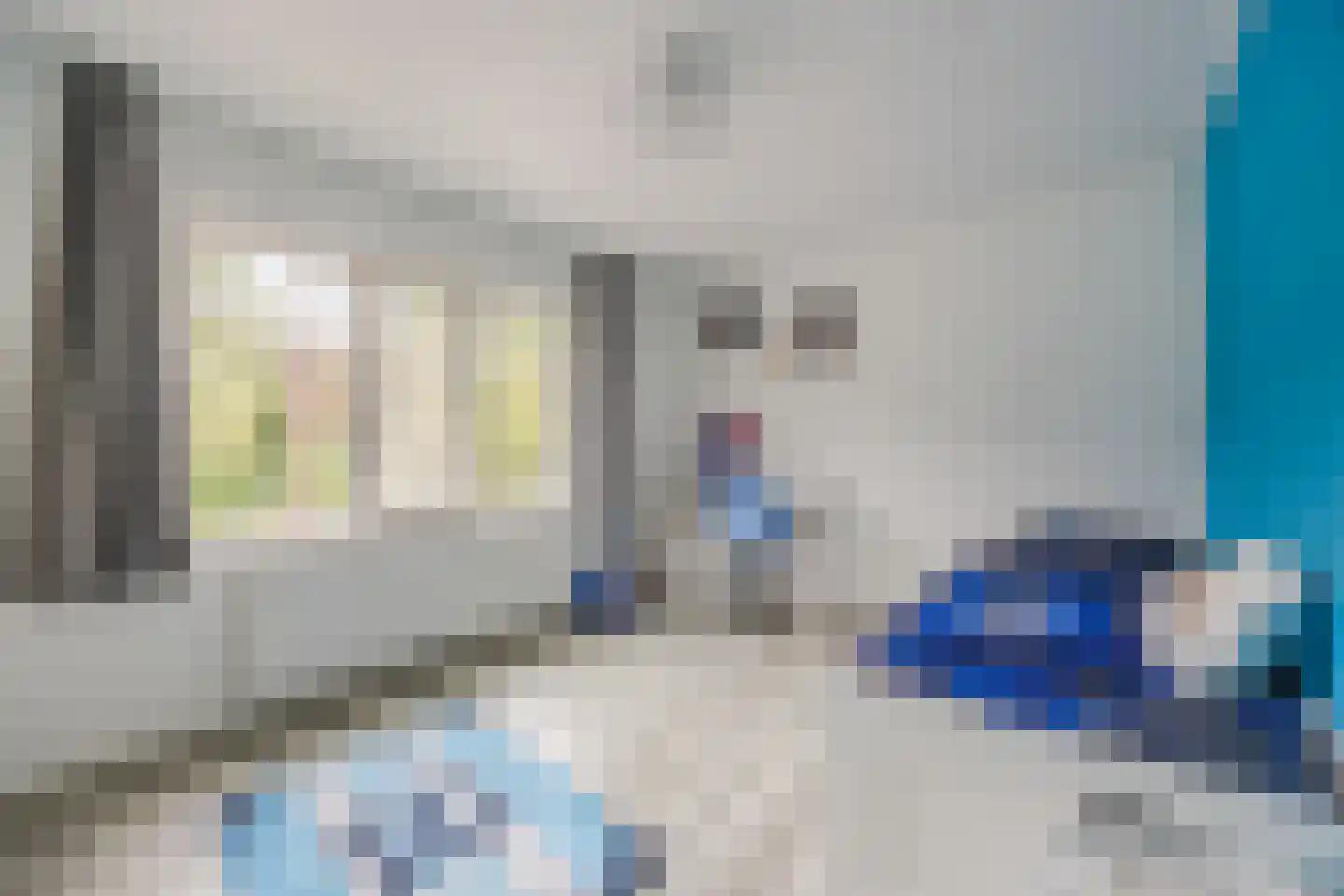 Hofstraat 9 Hoeven thumbnail 43