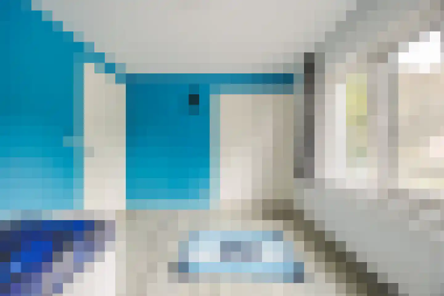 Hofstraat 9 Hoeven thumbnail 44