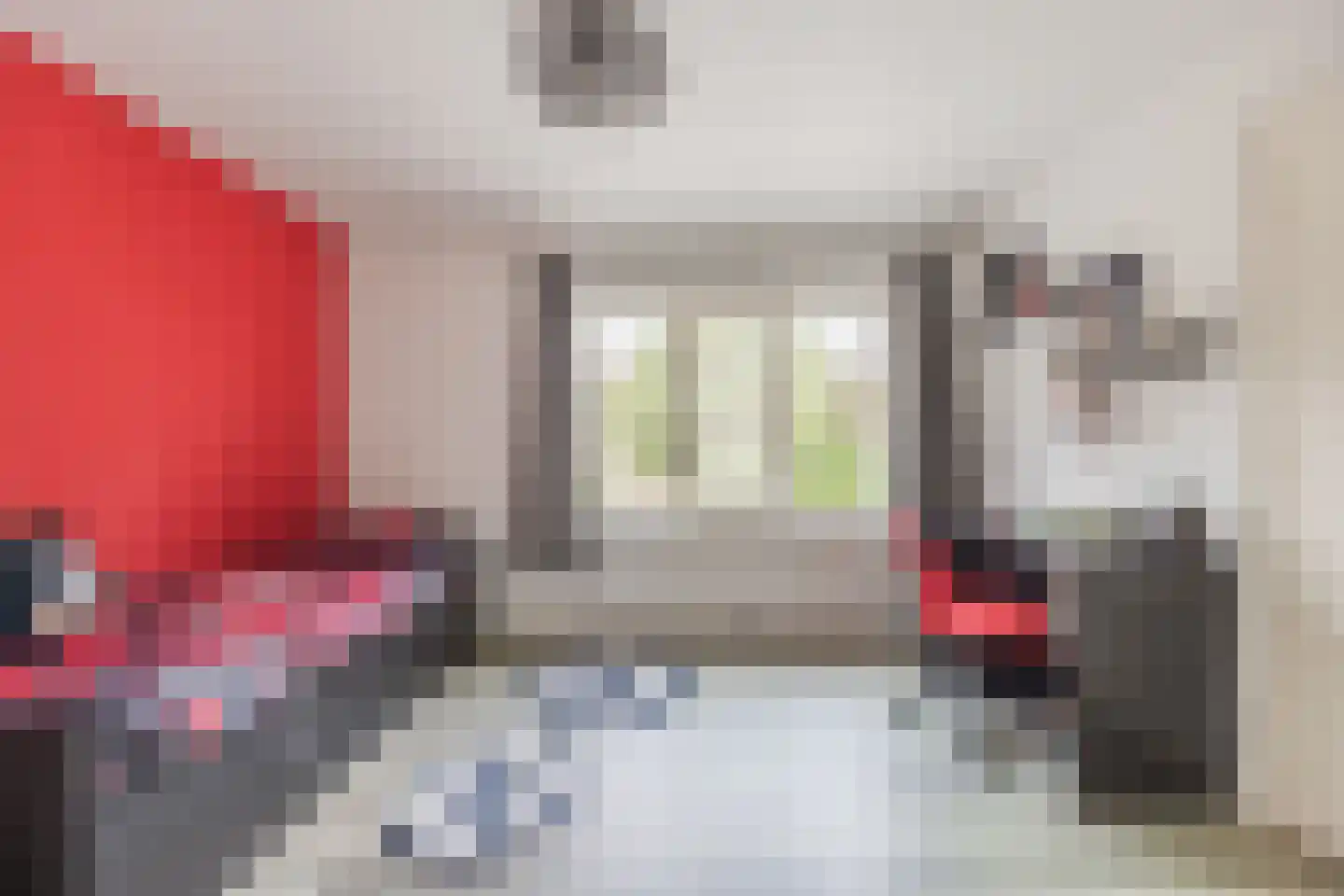 Hofstraat 9 Hoeven thumbnail 45