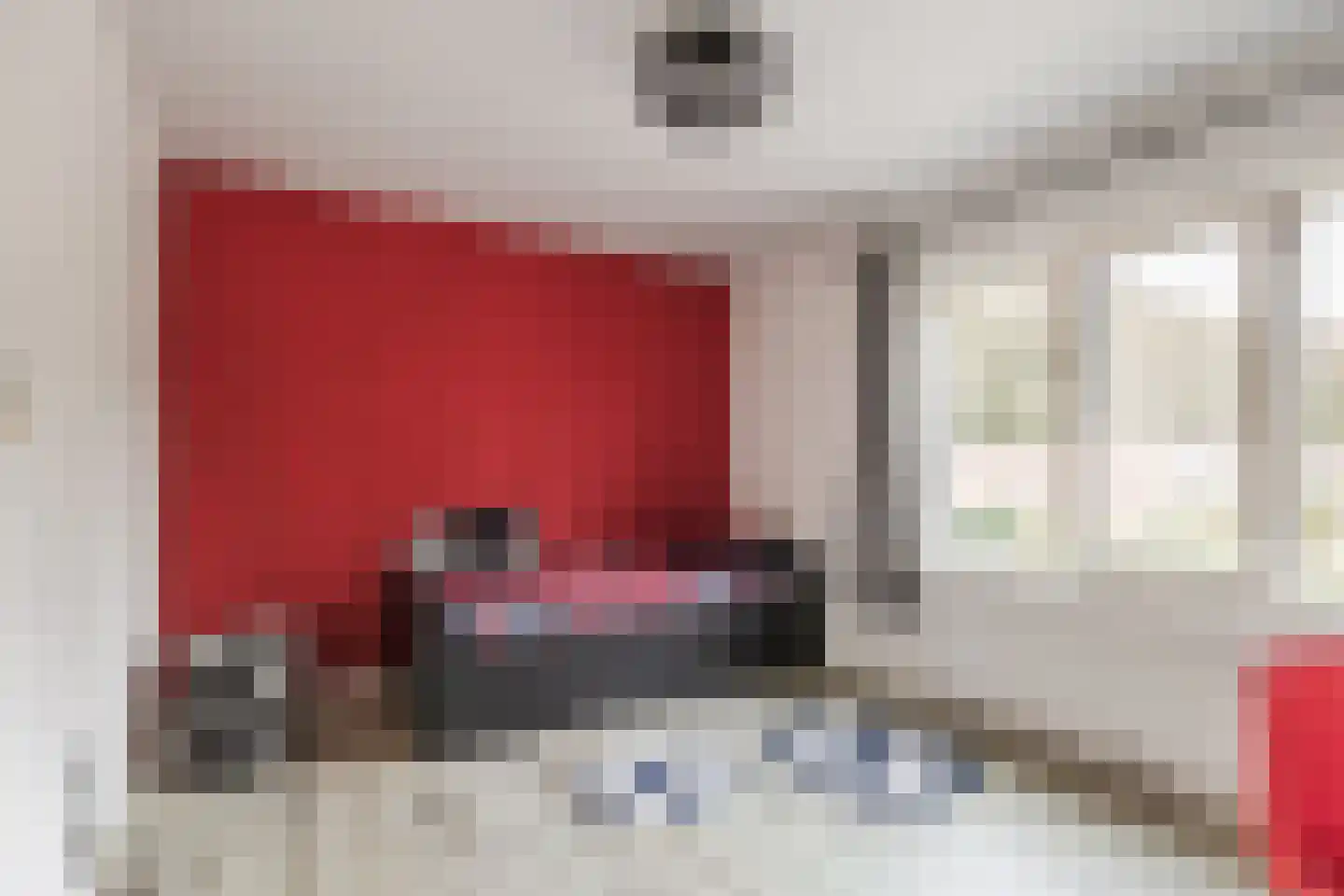Hofstraat 9 Hoeven thumbnail 46