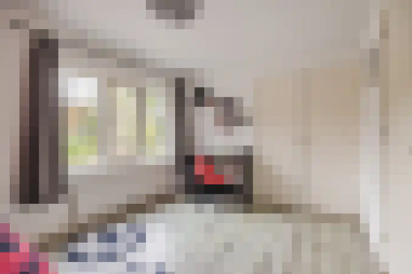 Hofstraat 9 Hoeven thumbnail 47