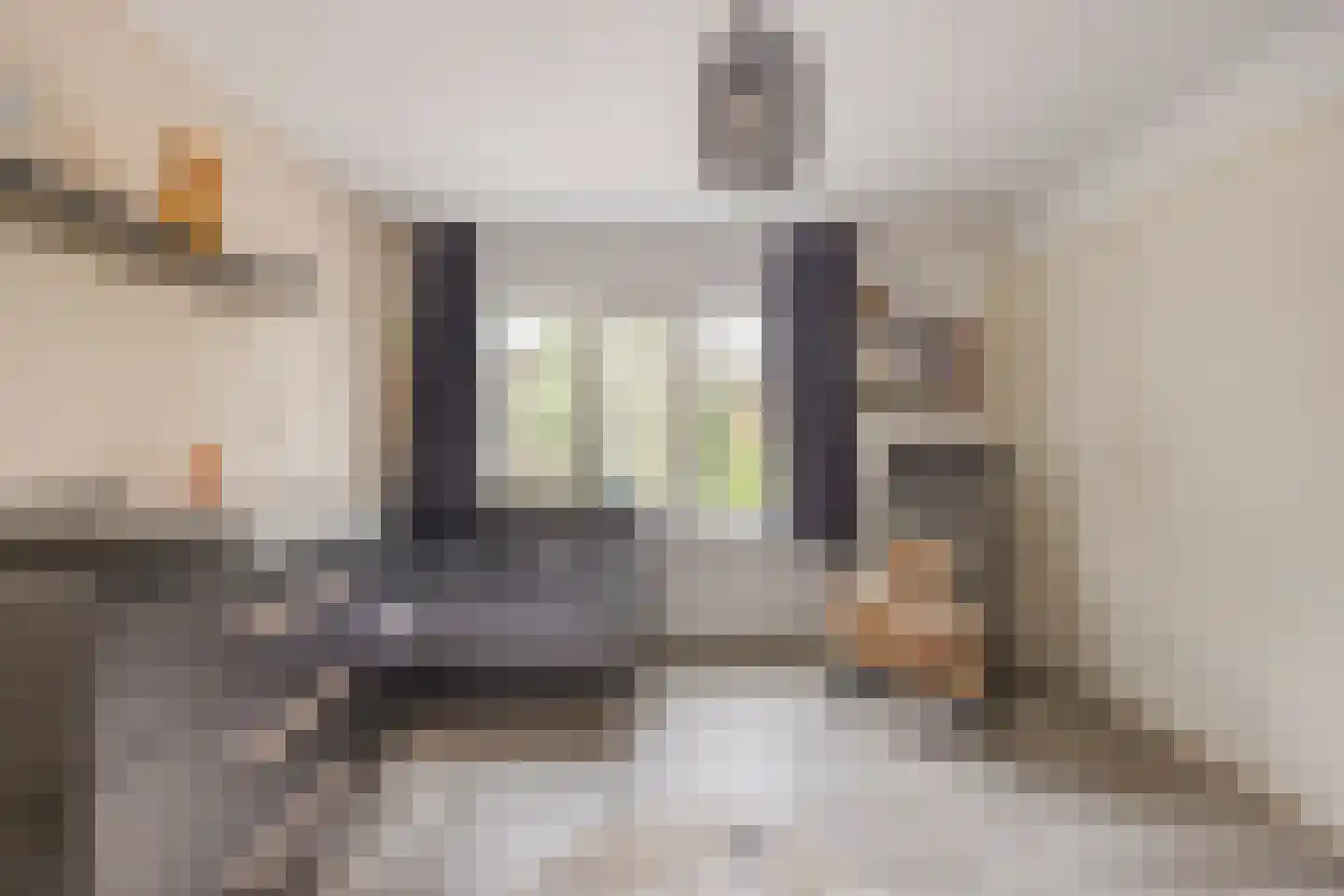 Hofstraat 9 Hoeven thumbnail 48
