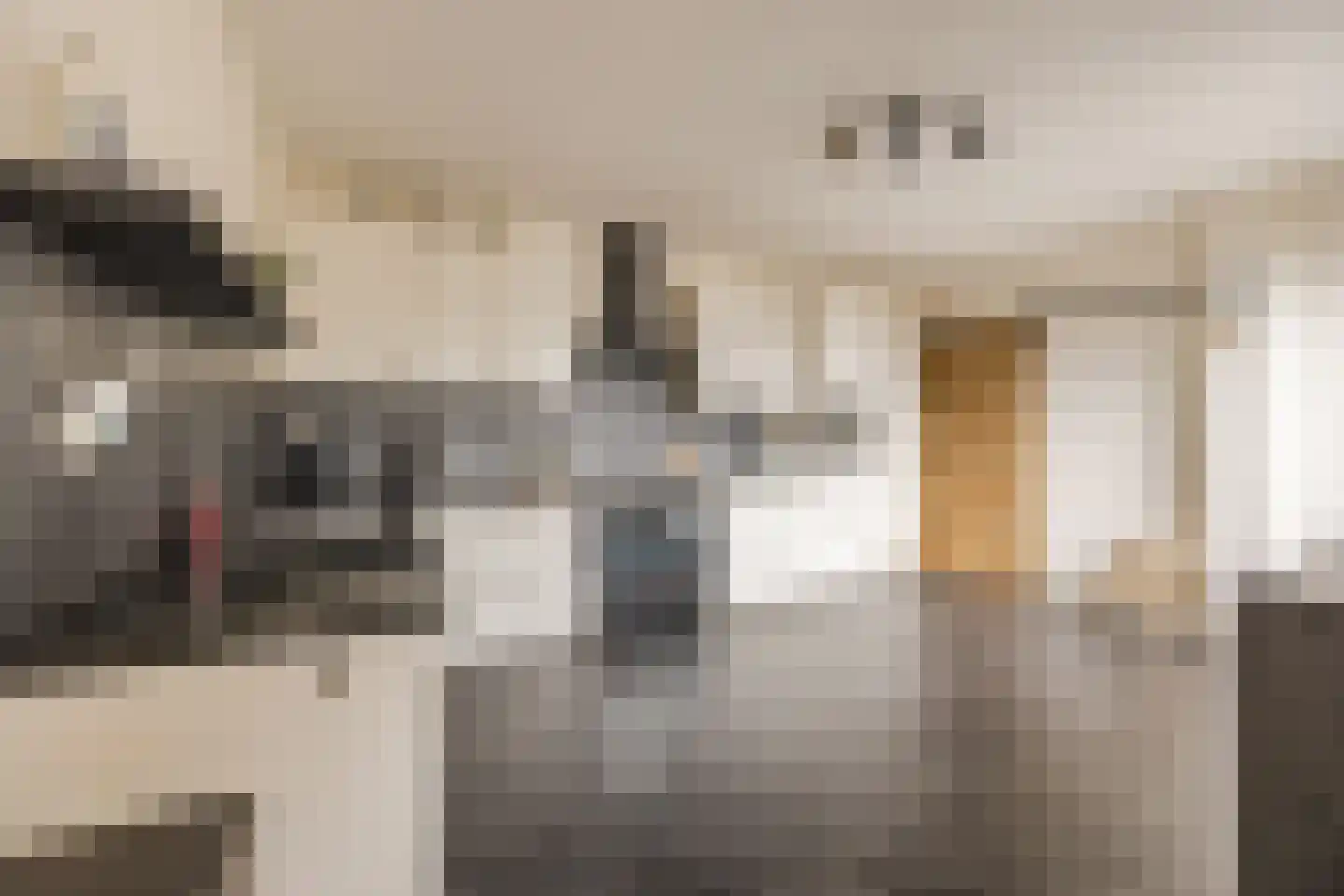 Hofstraat 9 Hoeven thumbnail 5