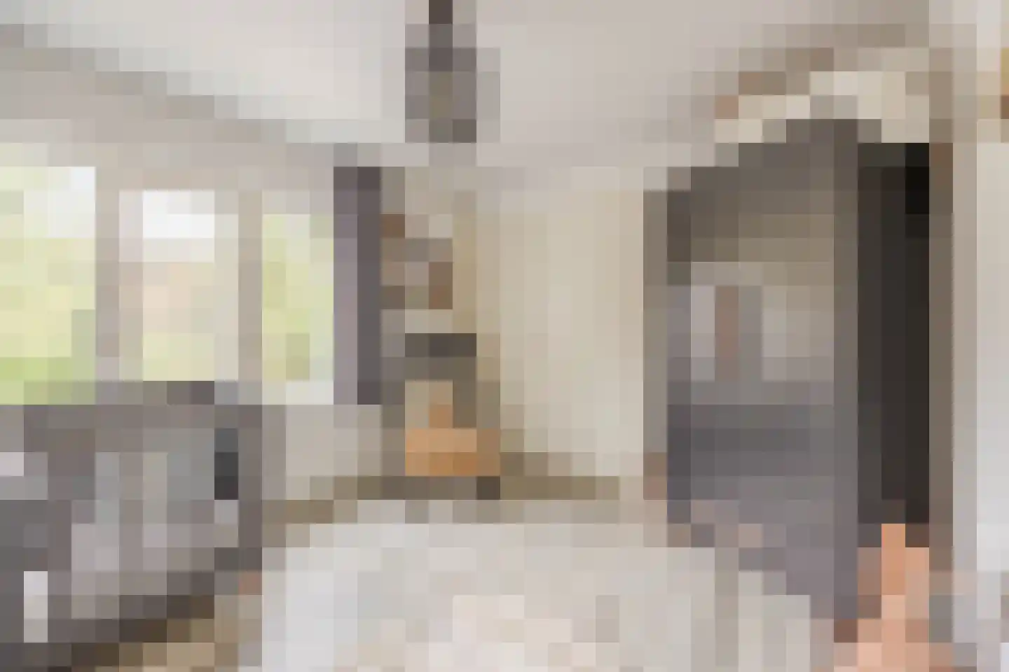 Hofstraat 9 Hoeven thumbnail 50