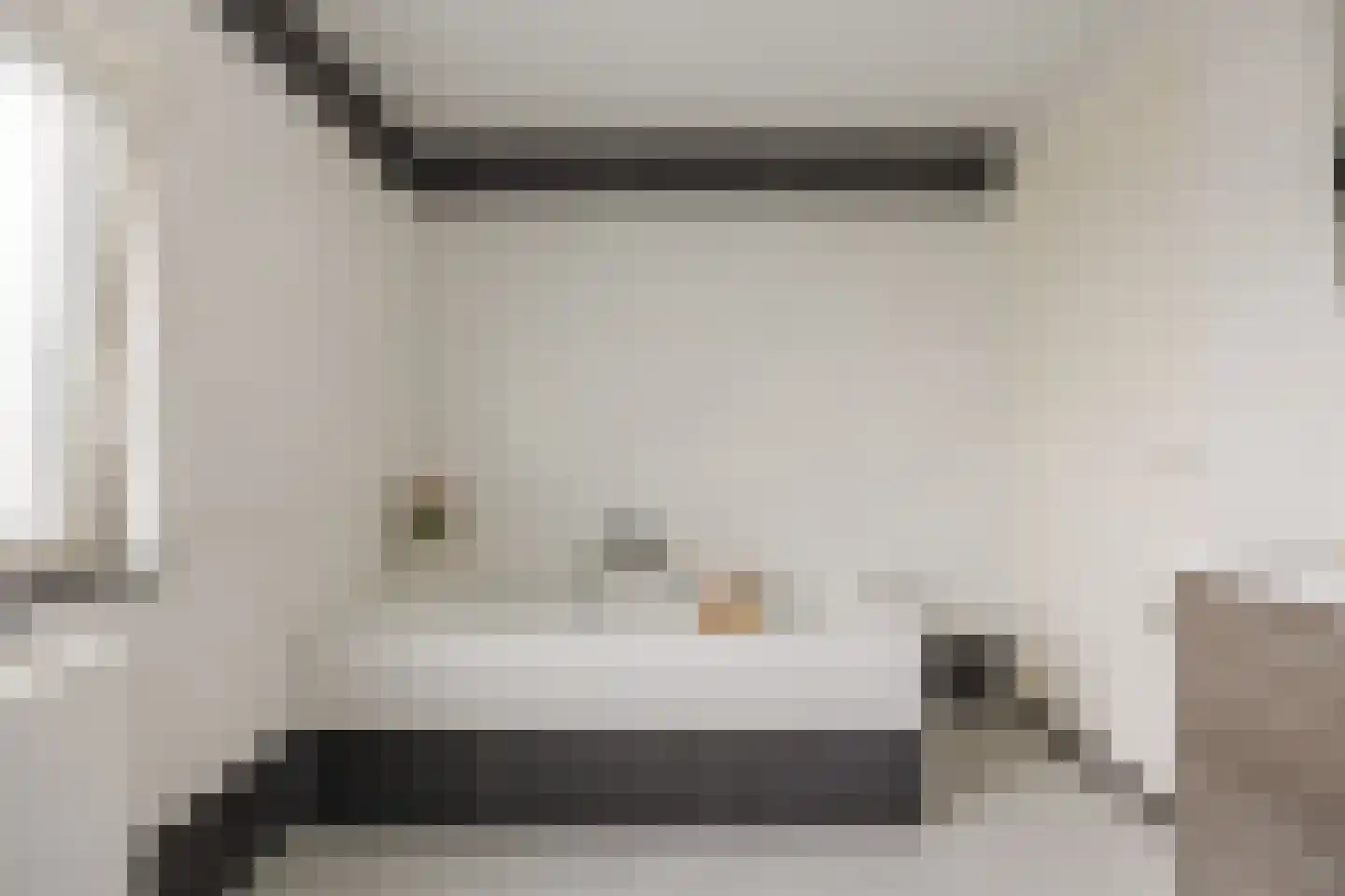 Hofstraat 9 Hoeven thumbnail 52