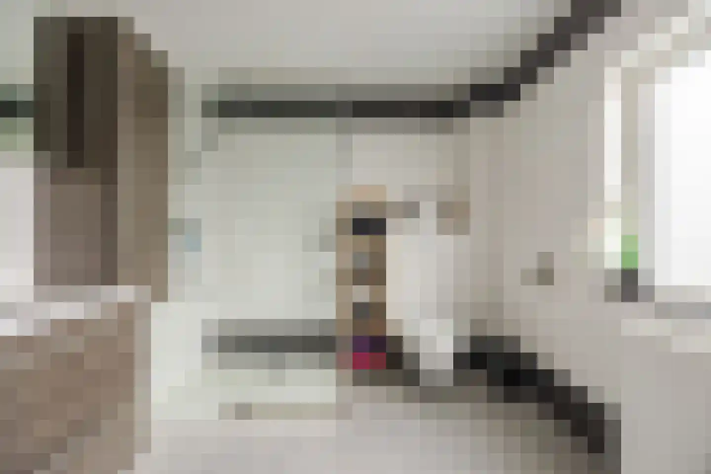 Hofstraat 9 Hoeven thumbnail 54