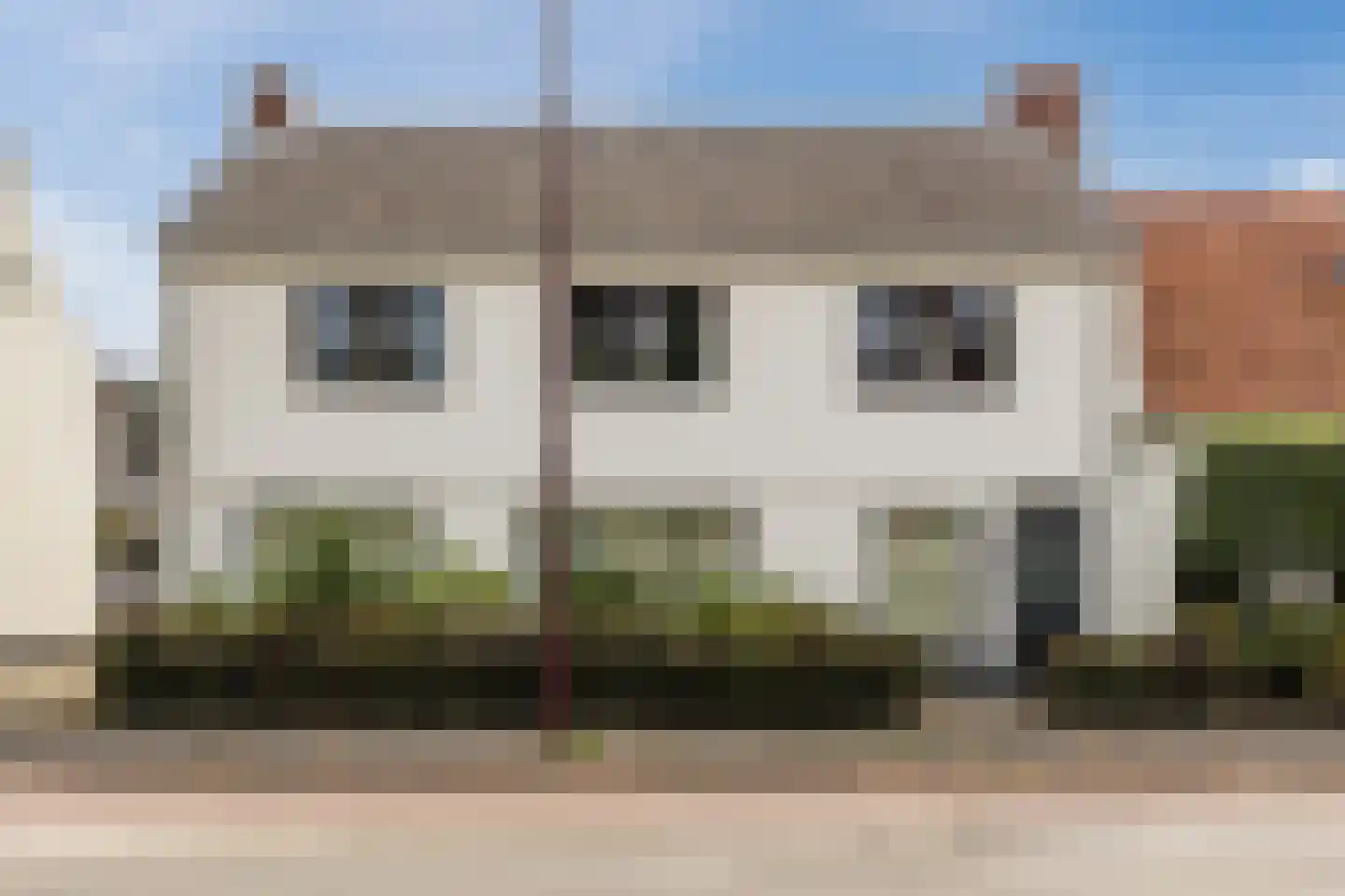 Hofstraat 9 Hoeven thumbnail 6