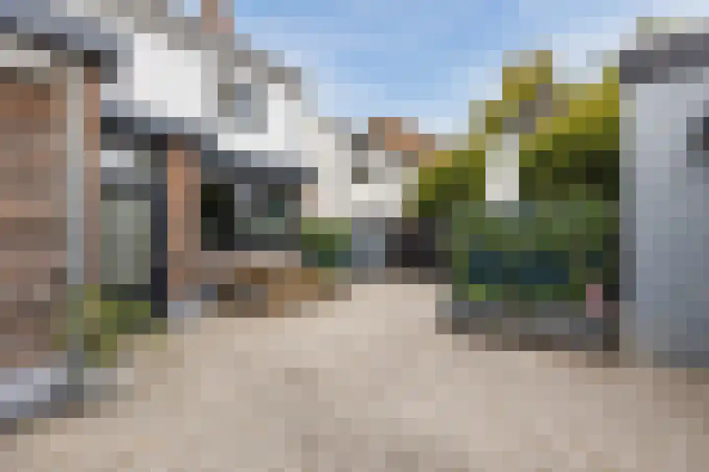 Hofstraat 9 Hoeven thumbnail 60