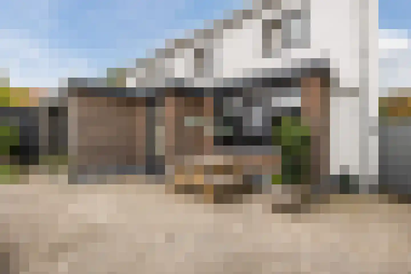 Hofstraat 9 Hoeven thumbnail 61