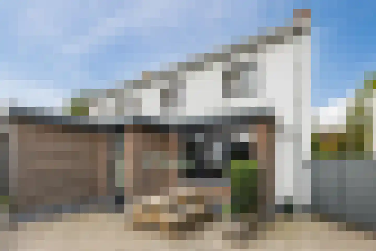 Hofstraat 9 Hoeven thumbnail 66