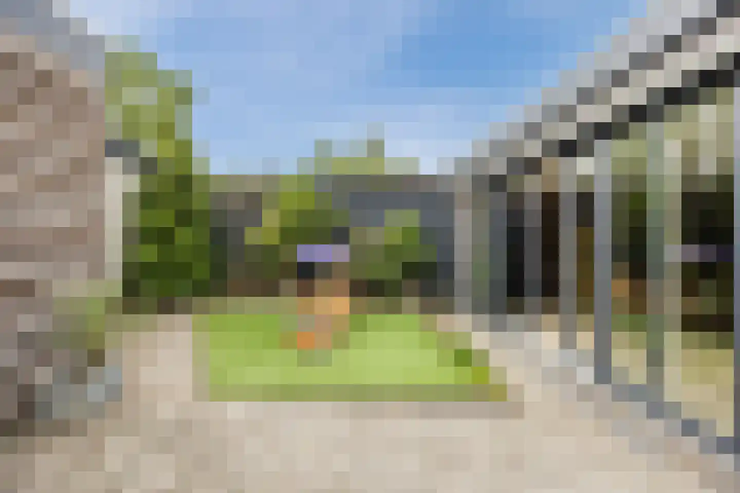Hofstraat 9 Hoeven thumbnail 67