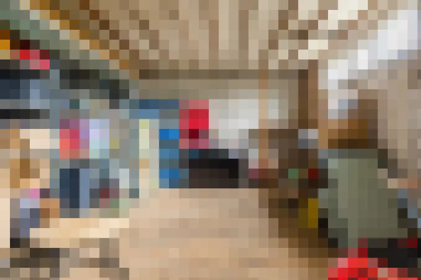 Hofstraat 9 Hoeven thumbnail 68