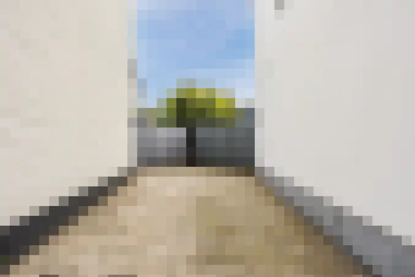 Hofstraat 9 Hoeven thumbnail 69