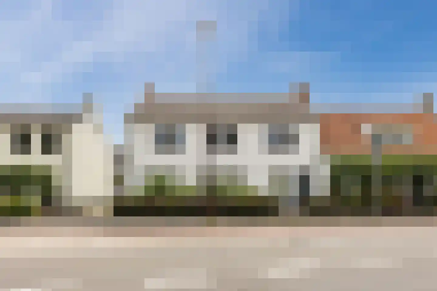Hofstraat 9 Hoeven thumbnail 72