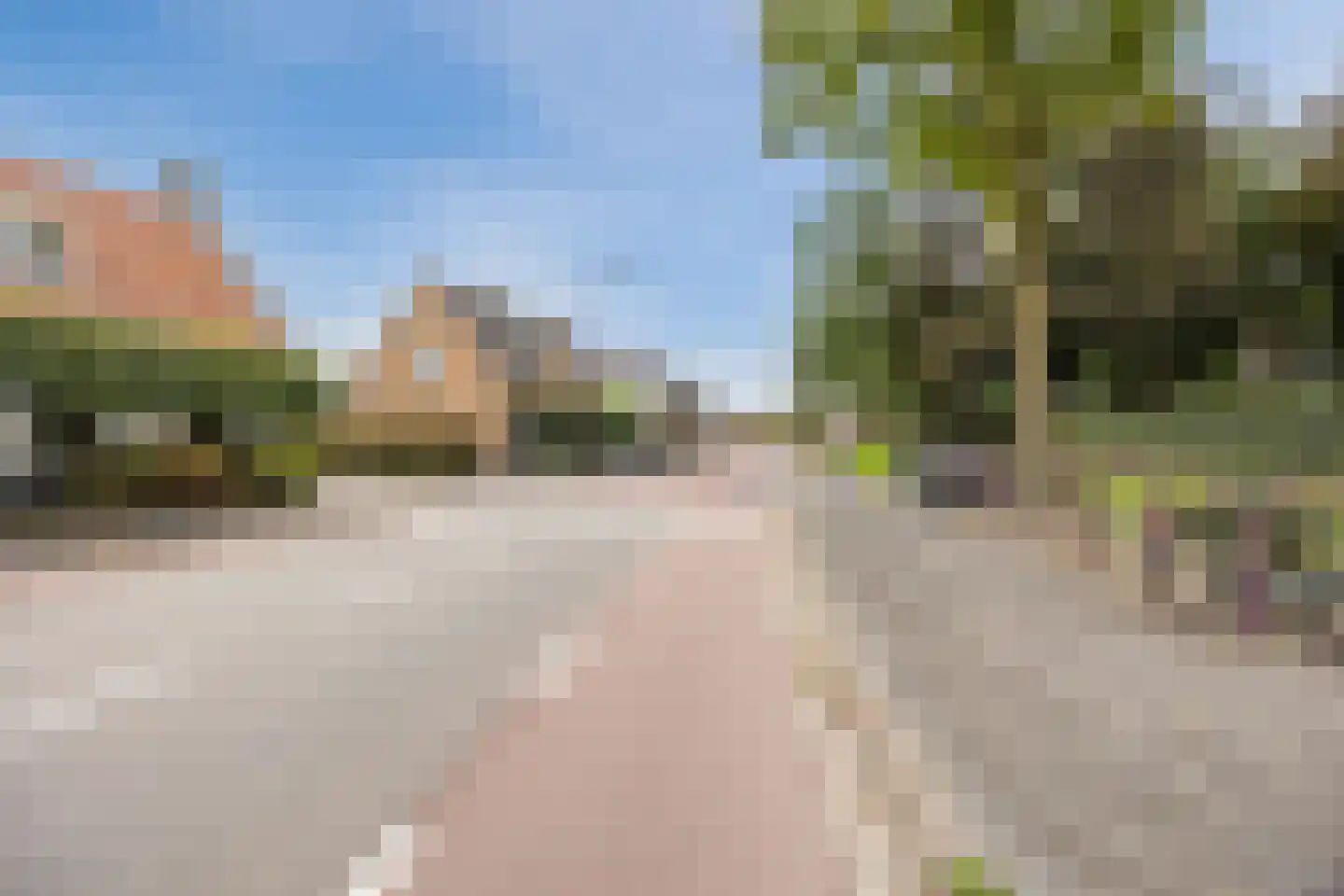 Hofstraat 9 Hoeven thumbnail 73