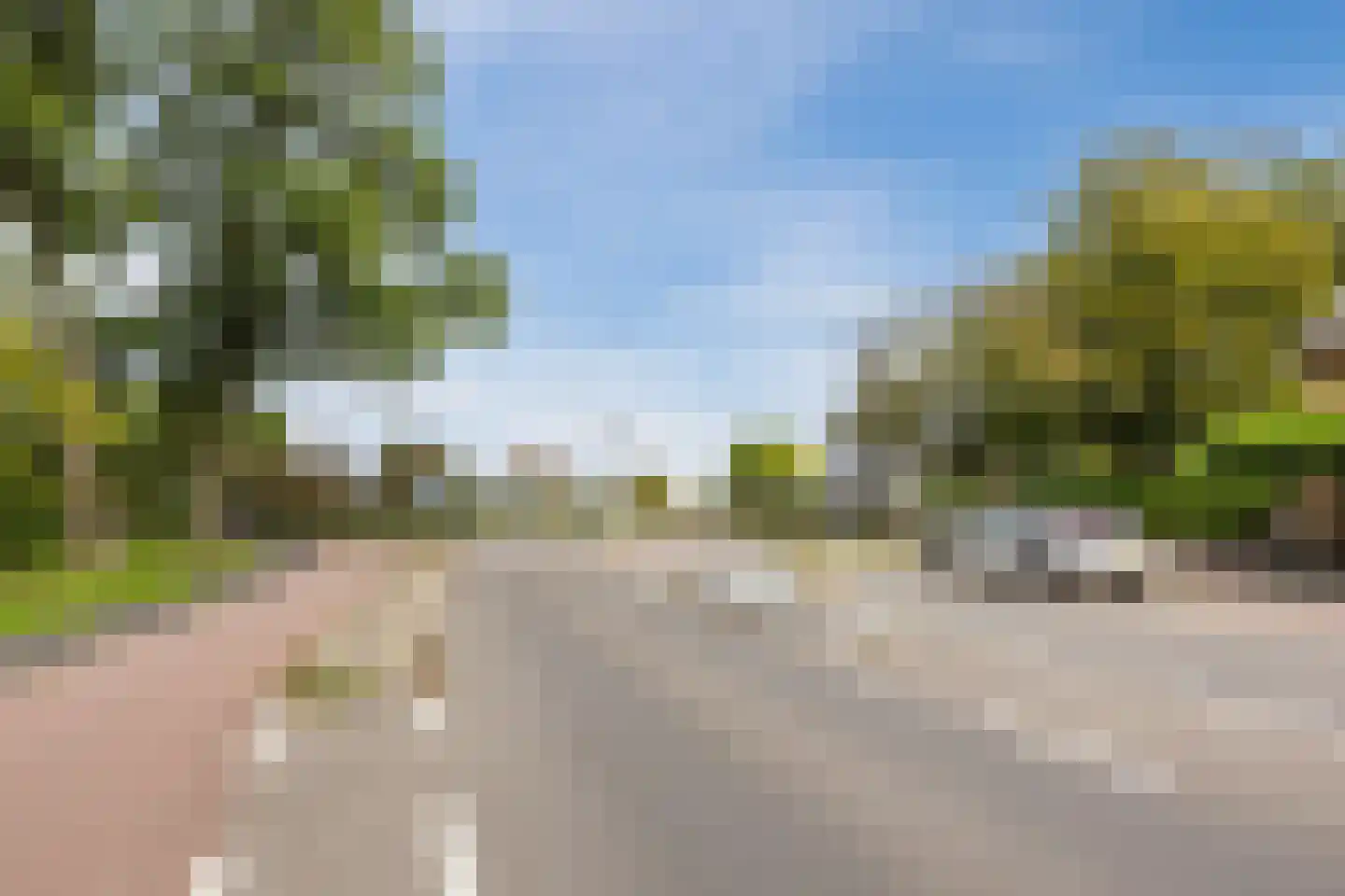 Hofstraat 9 Hoeven thumbnail 74