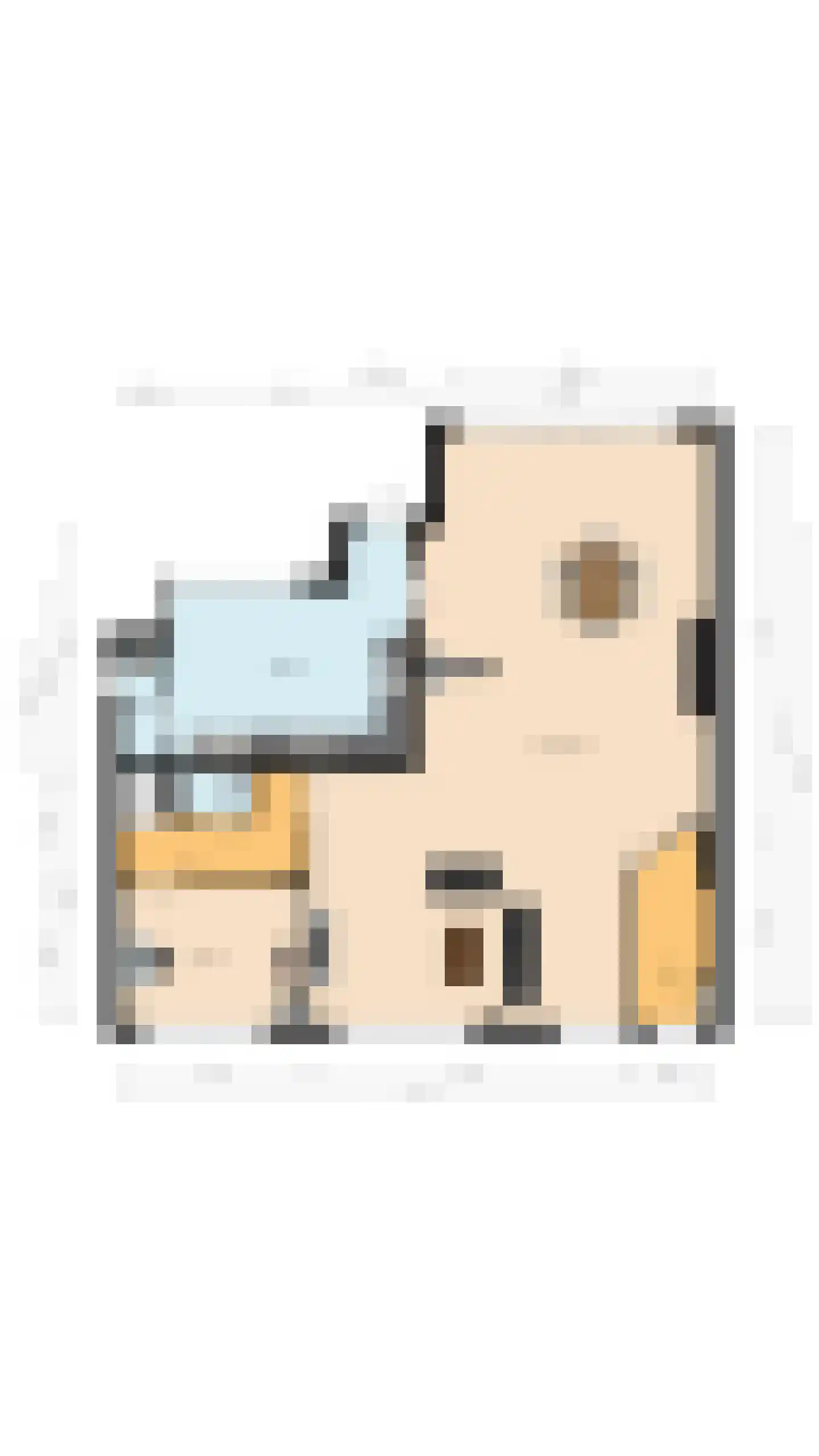 Hofstraat 9 Hoeven thumbnail 76