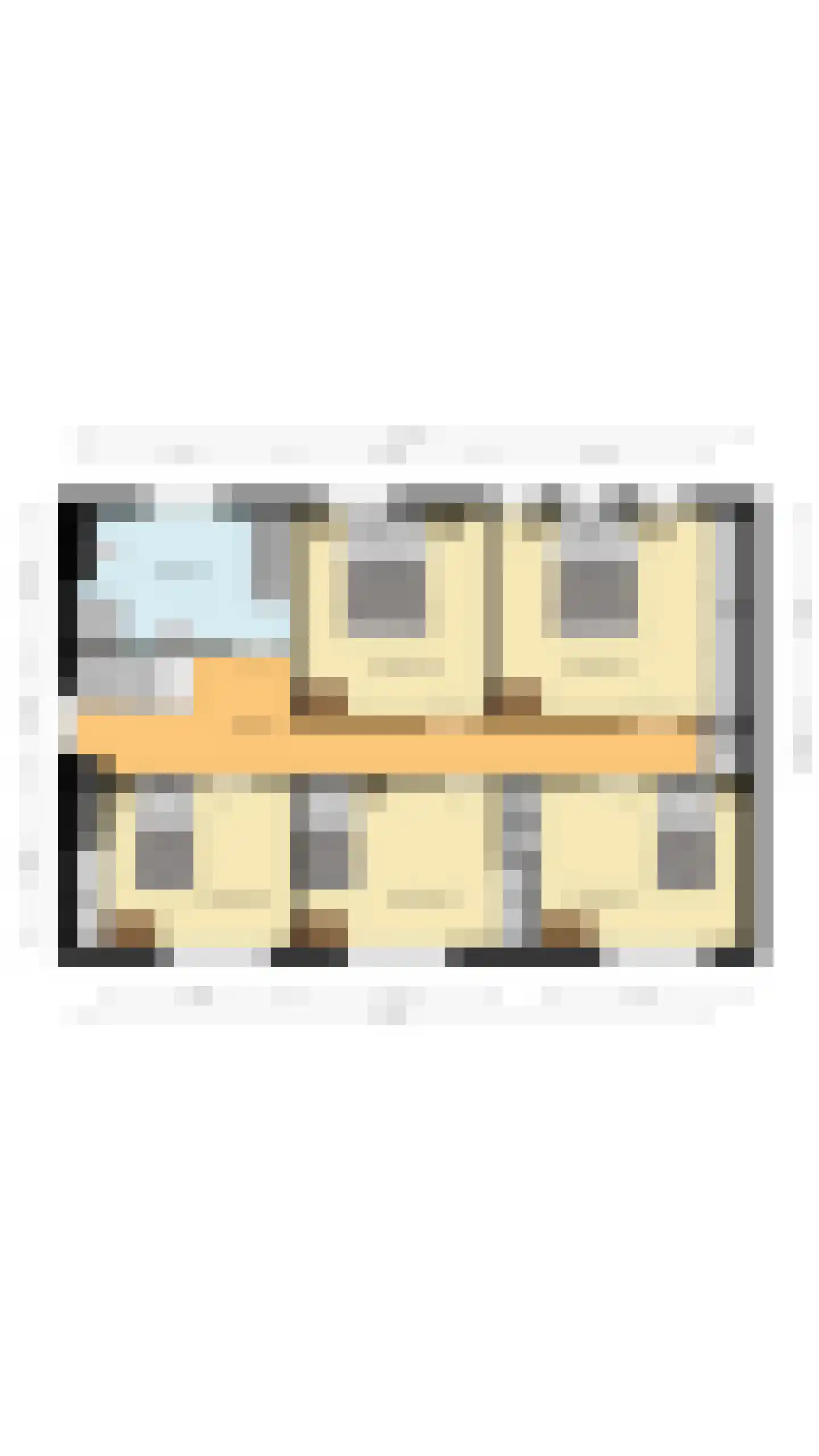 Hofstraat 9 Hoeven thumbnail 77