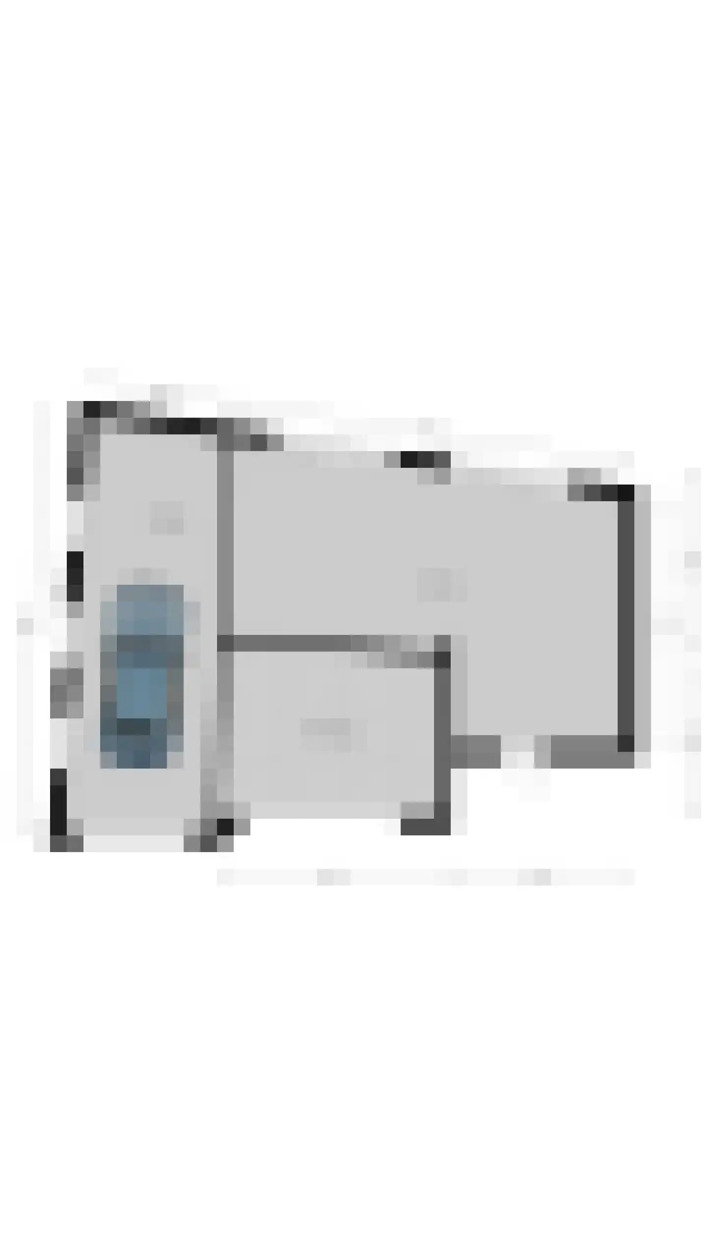 Hofstraat 9 Hoeven thumbnail 78
