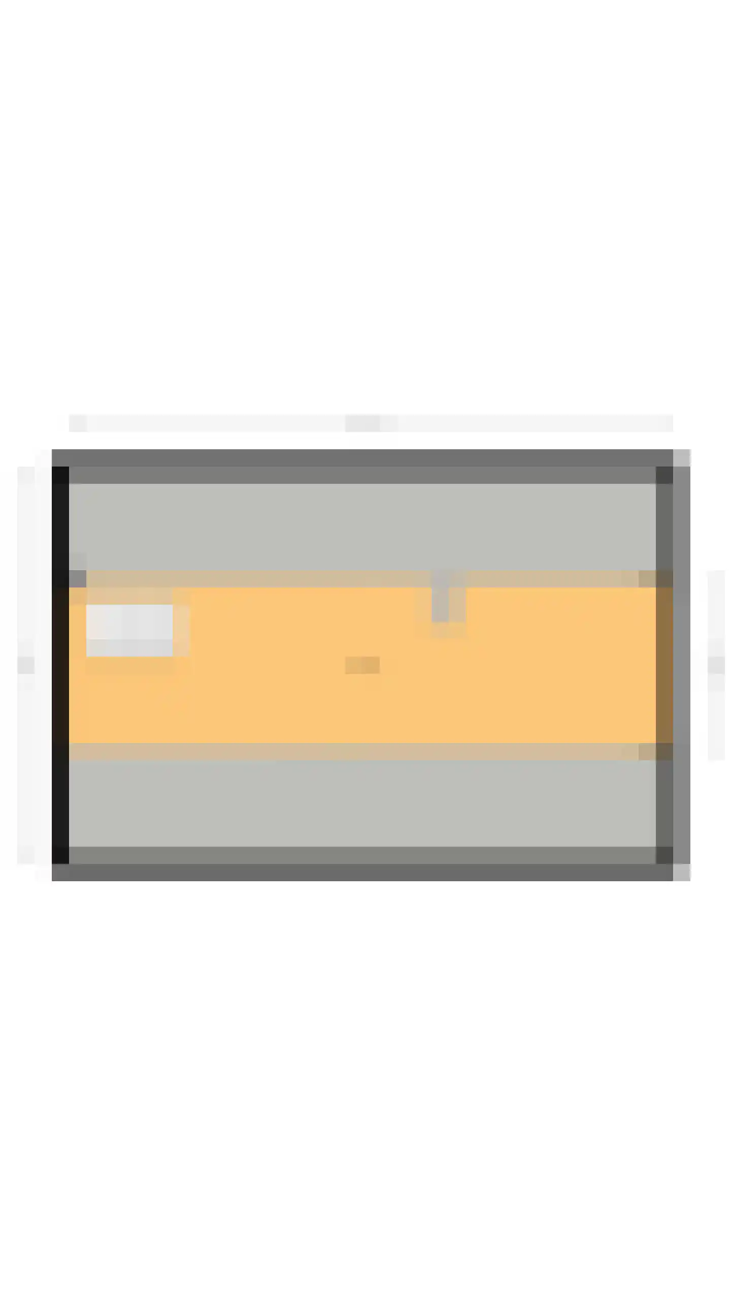 Hofstraat 9 Hoeven thumbnail 80