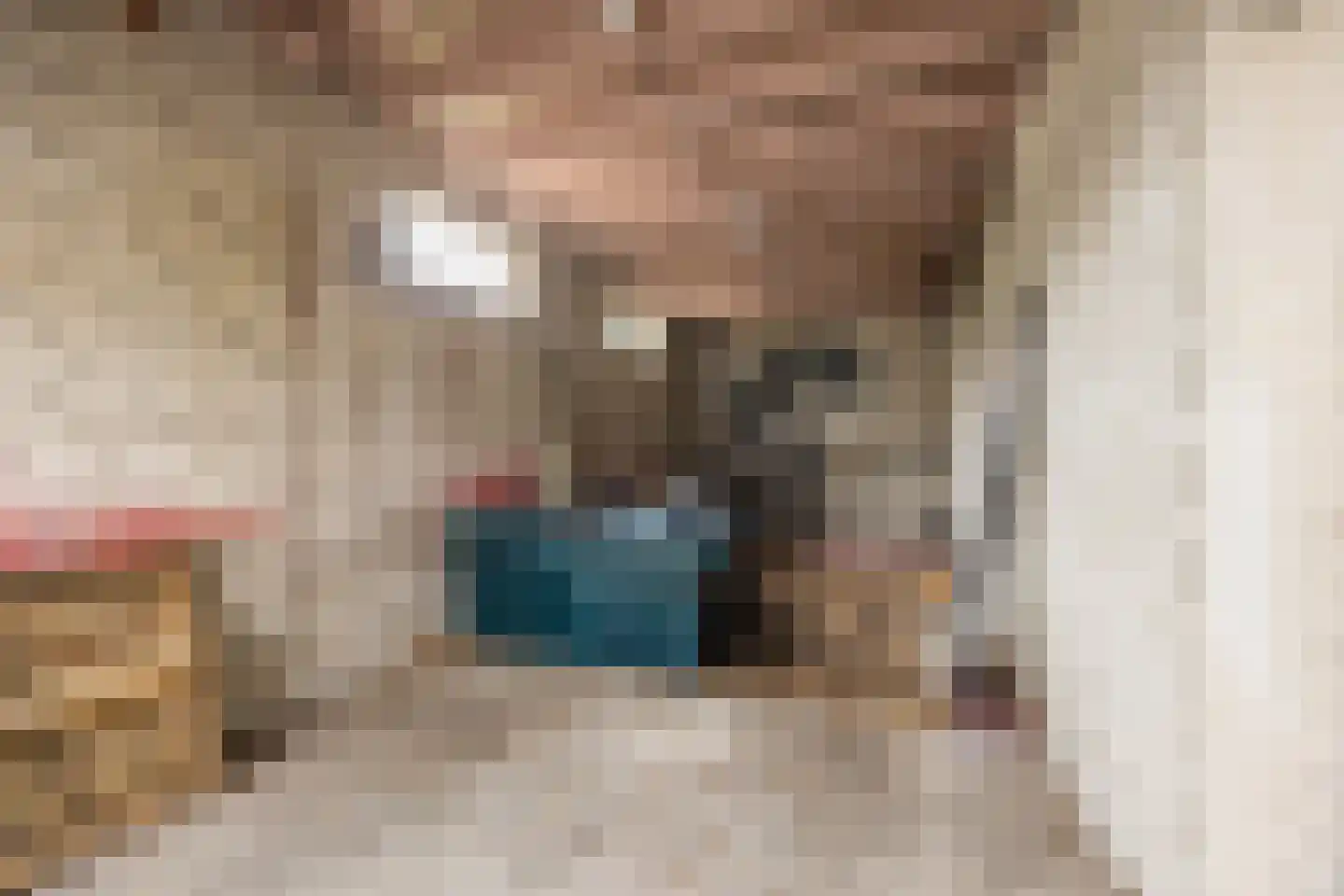 Hofstraat 9 Hoeven thumbnail 9
