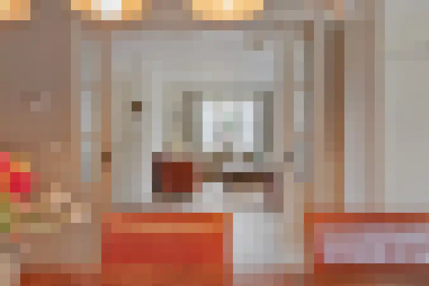 Hofstraat 9 Maasbracht thumbnail 10