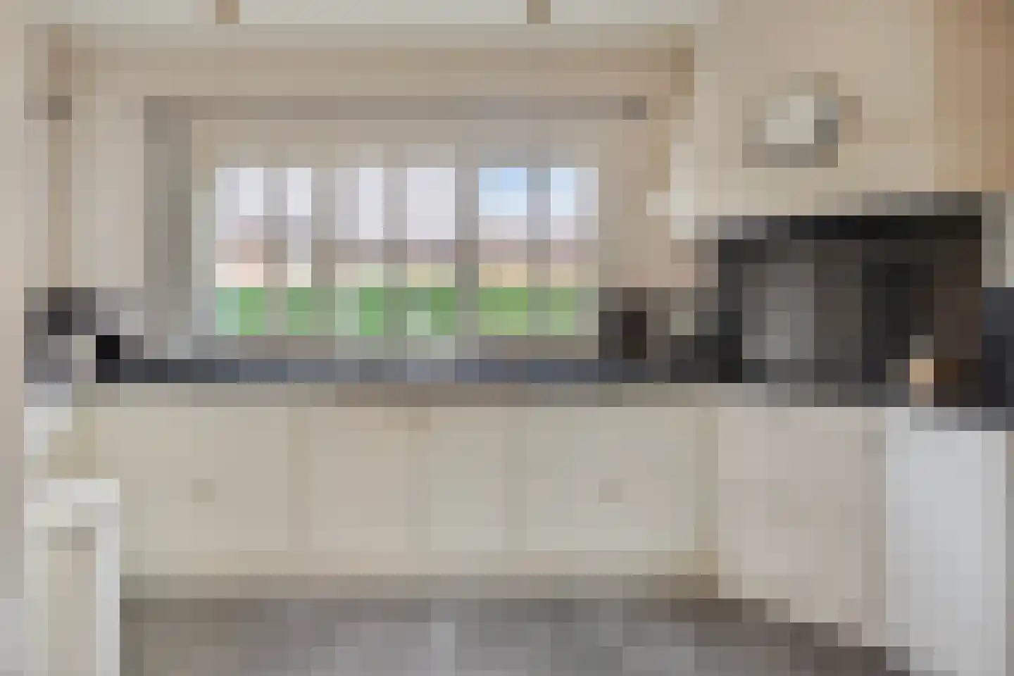 Hofstraat 9 Maasbracht thumbnail 12
