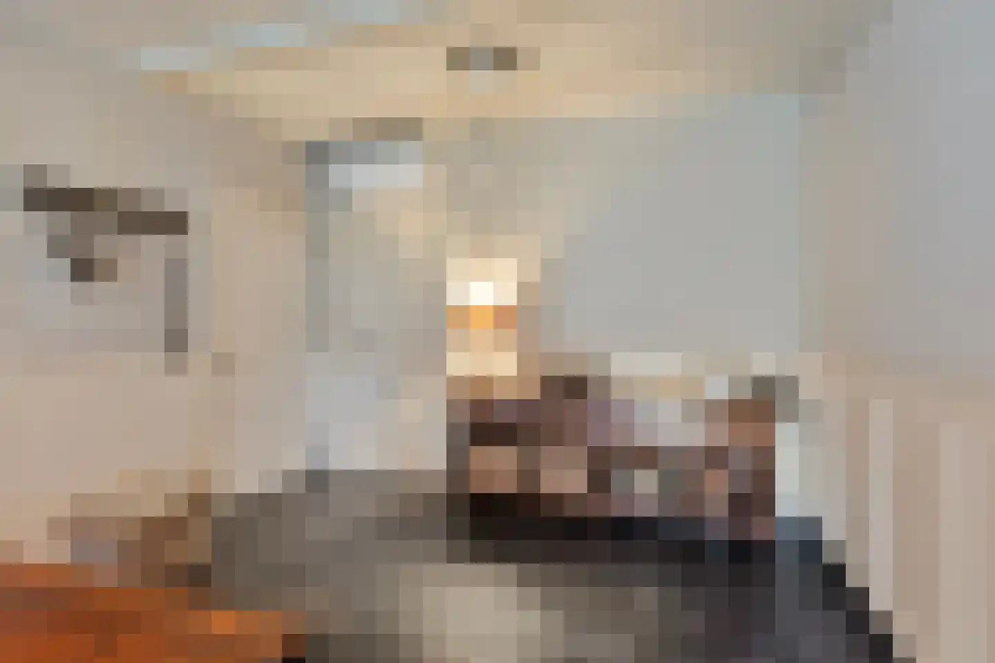 Hofstraat 9 Maasbracht thumbnail 15