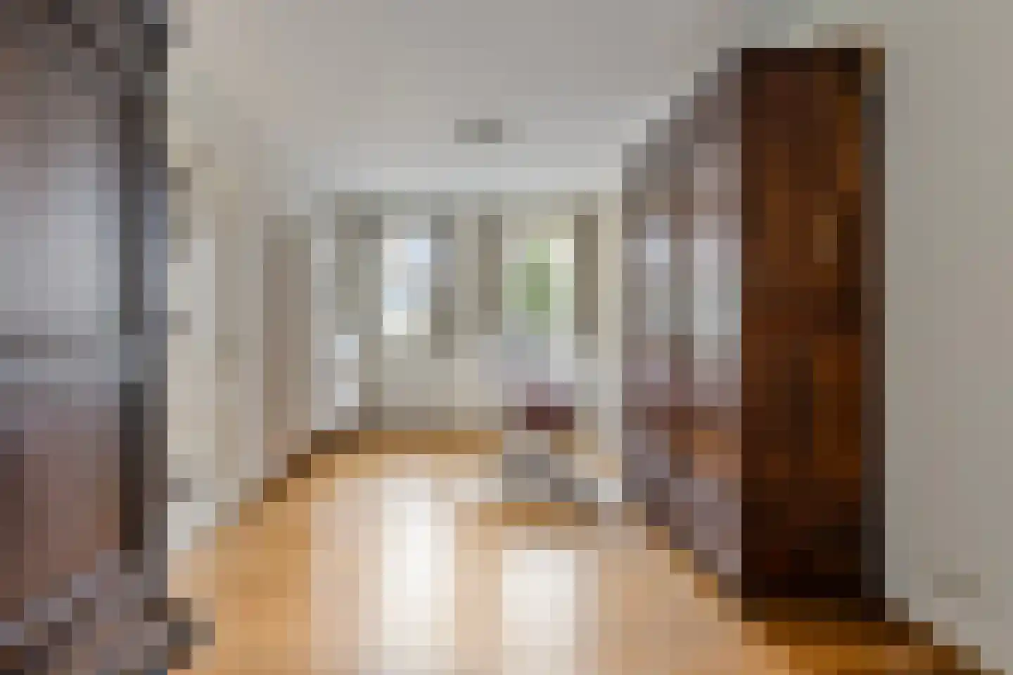 Hofstraat 9 Maasbracht thumbnail 16