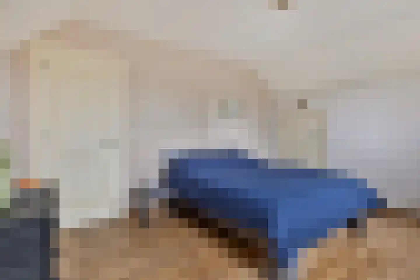 Hofstraat 9 Maasbracht thumbnail 32