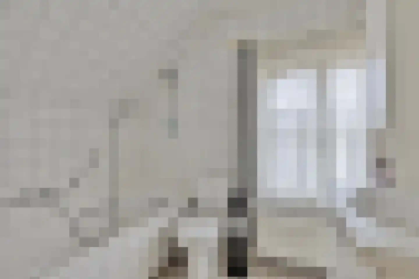 Hofstraat 9 Maasbracht thumbnail 33