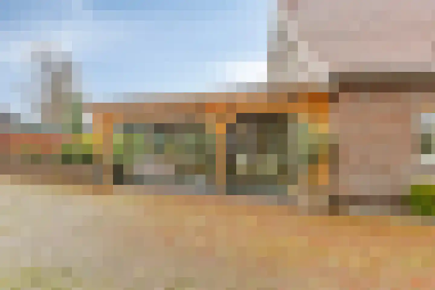 Hofstraat 9 Maasbracht thumbnail 42
