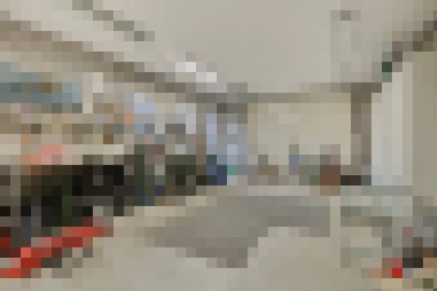 Hofstraat 9 Maasbracht thumbnail 46