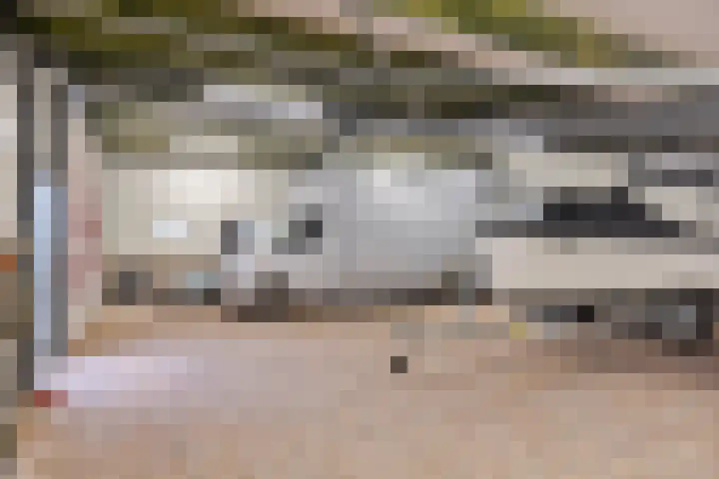 Hofstraat 9 Maasbracht thumbnail 49