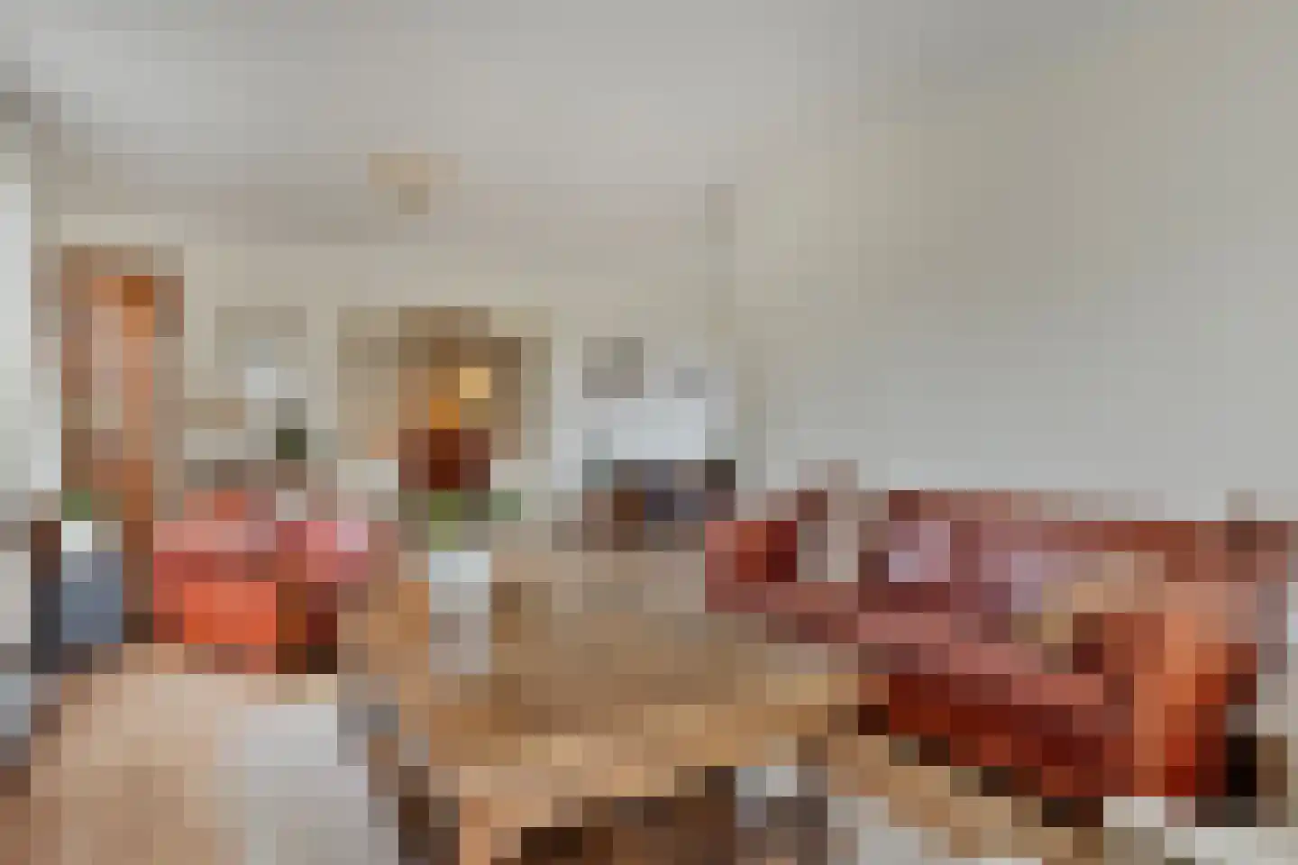 Hofstraat 9 Maasbracht thumbnail 5