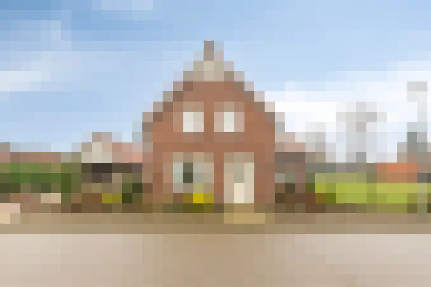 Hofstraat 9 Maasbracht thumbnail 50