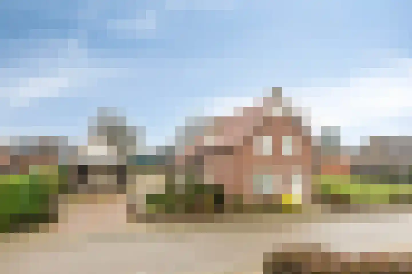 Hofstraat 9 Maasbracht thumbnail 51