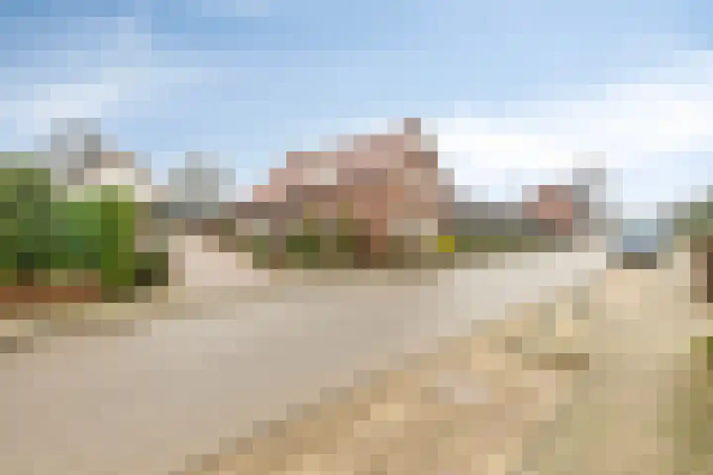 Hofstraat 9 Maasbracht thumbnail 52