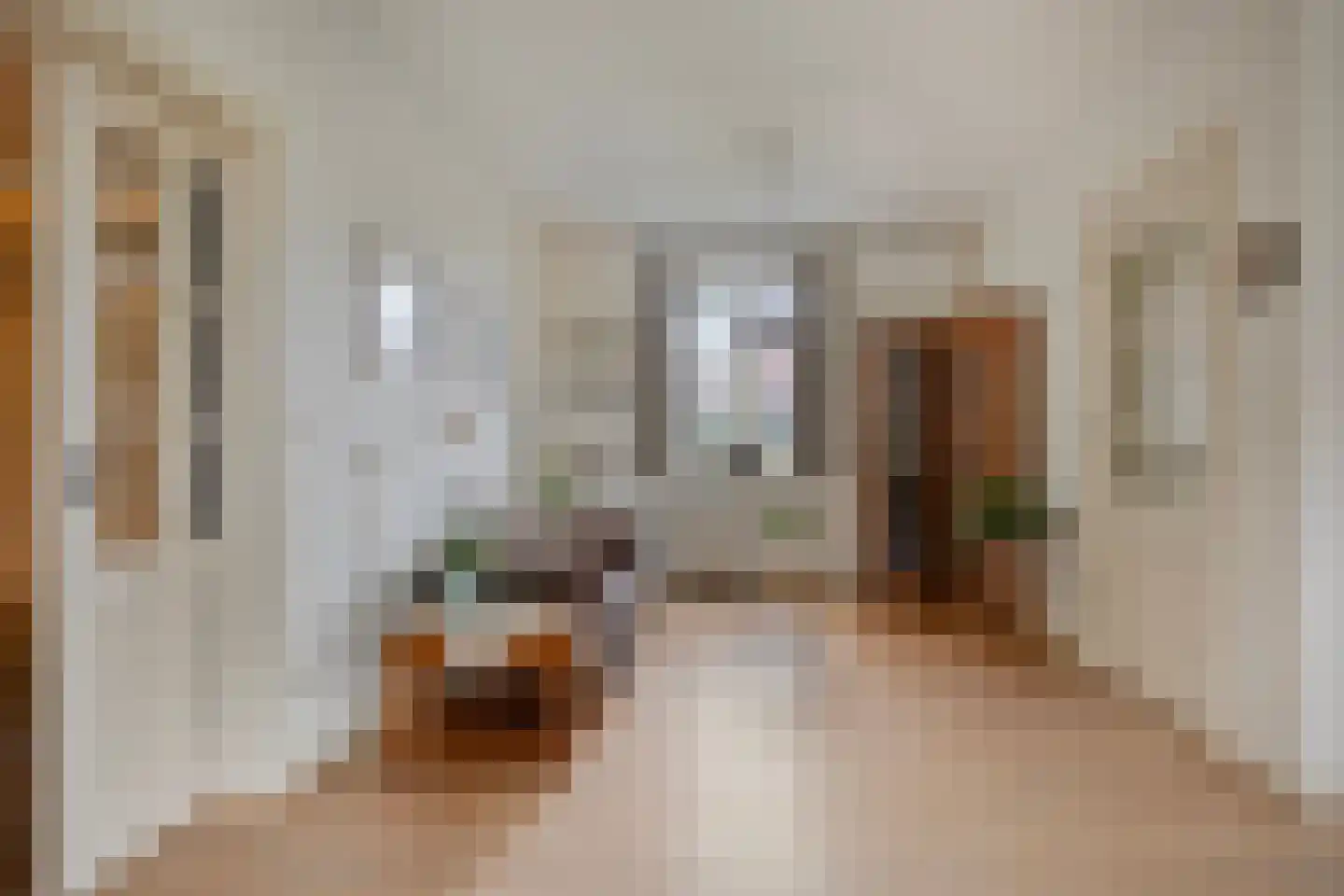 Hofstraat 9 Maasbracht thumbnail 6