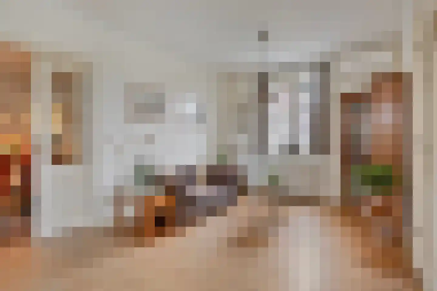 Hofstraat 9 Maasbracht thumbnail 7