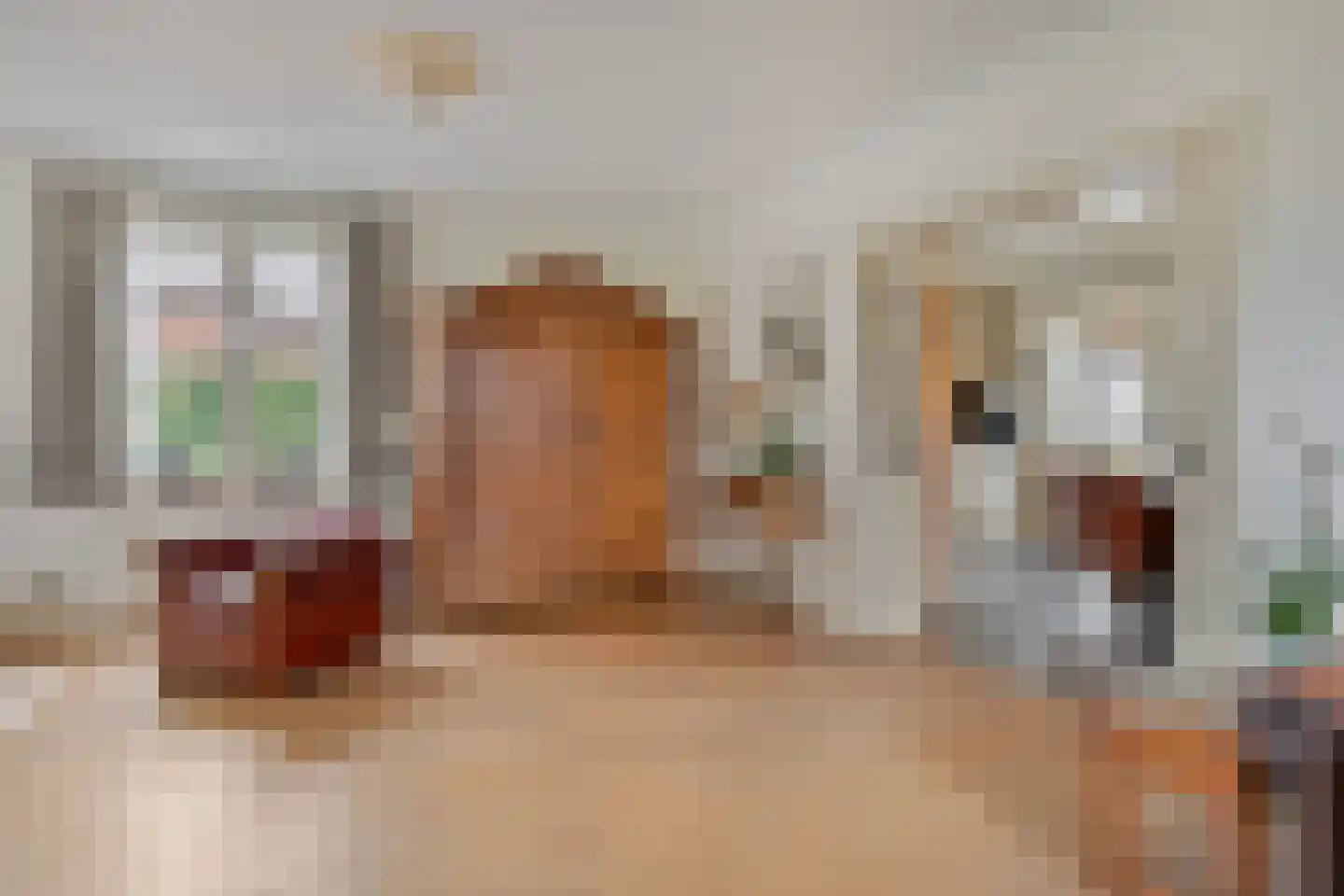 Hofstraat 9 Maasbracht thumbnail 8