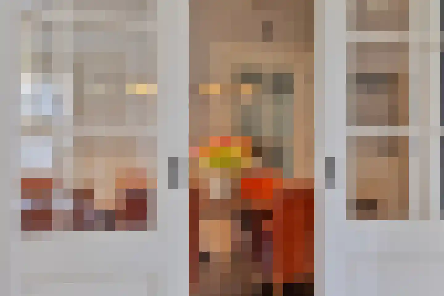 Hofstraat 9 Maasbracht thumbnail 9