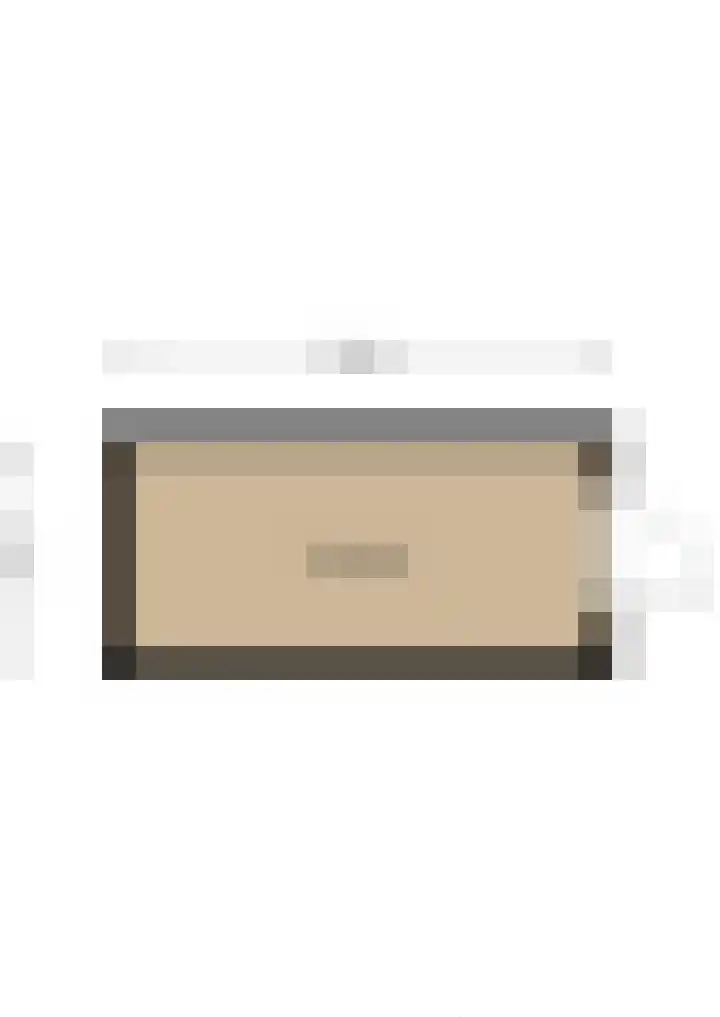 Hofstraat 92 Apeldoorn thumbnail 31
