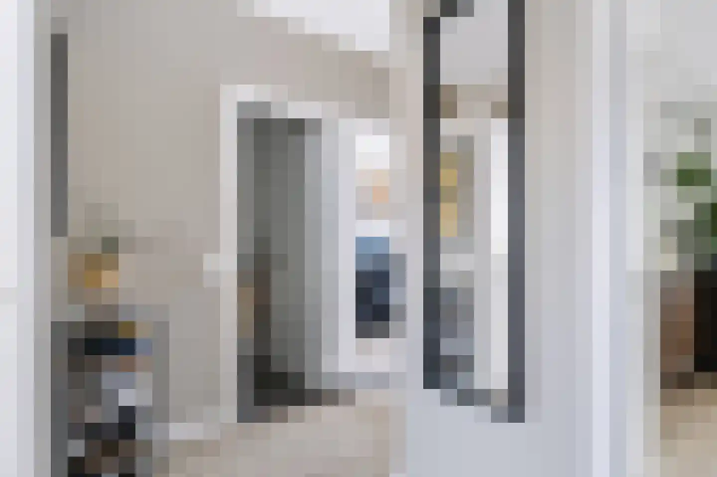 Hofstraat 95 Apeldoorn thumbnail 15