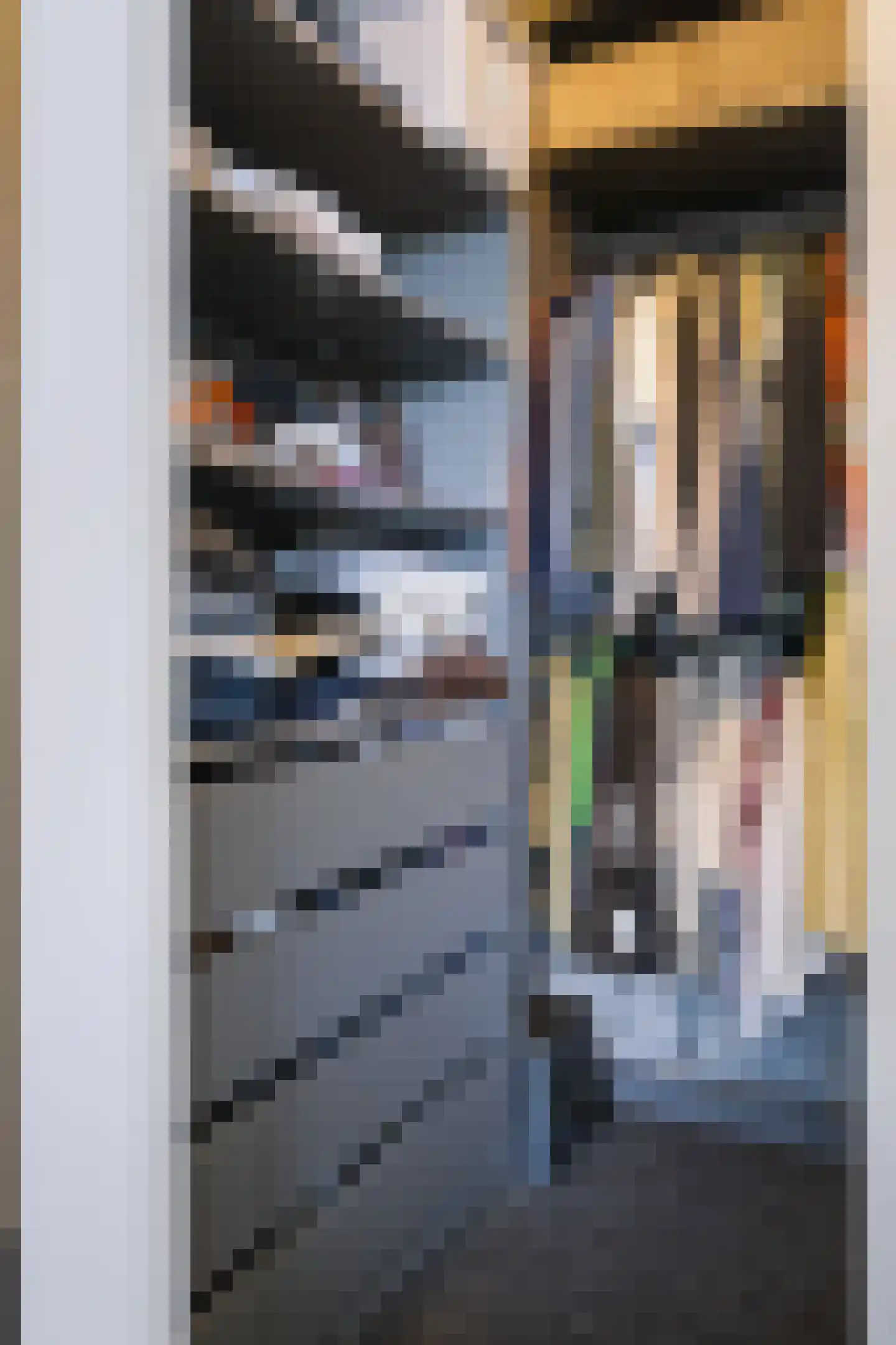Hofstraat 95 Apeldoorn thumbnail 18