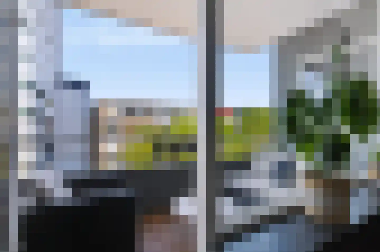 Hofstraat 95 Apeldoorn thumbnail 25