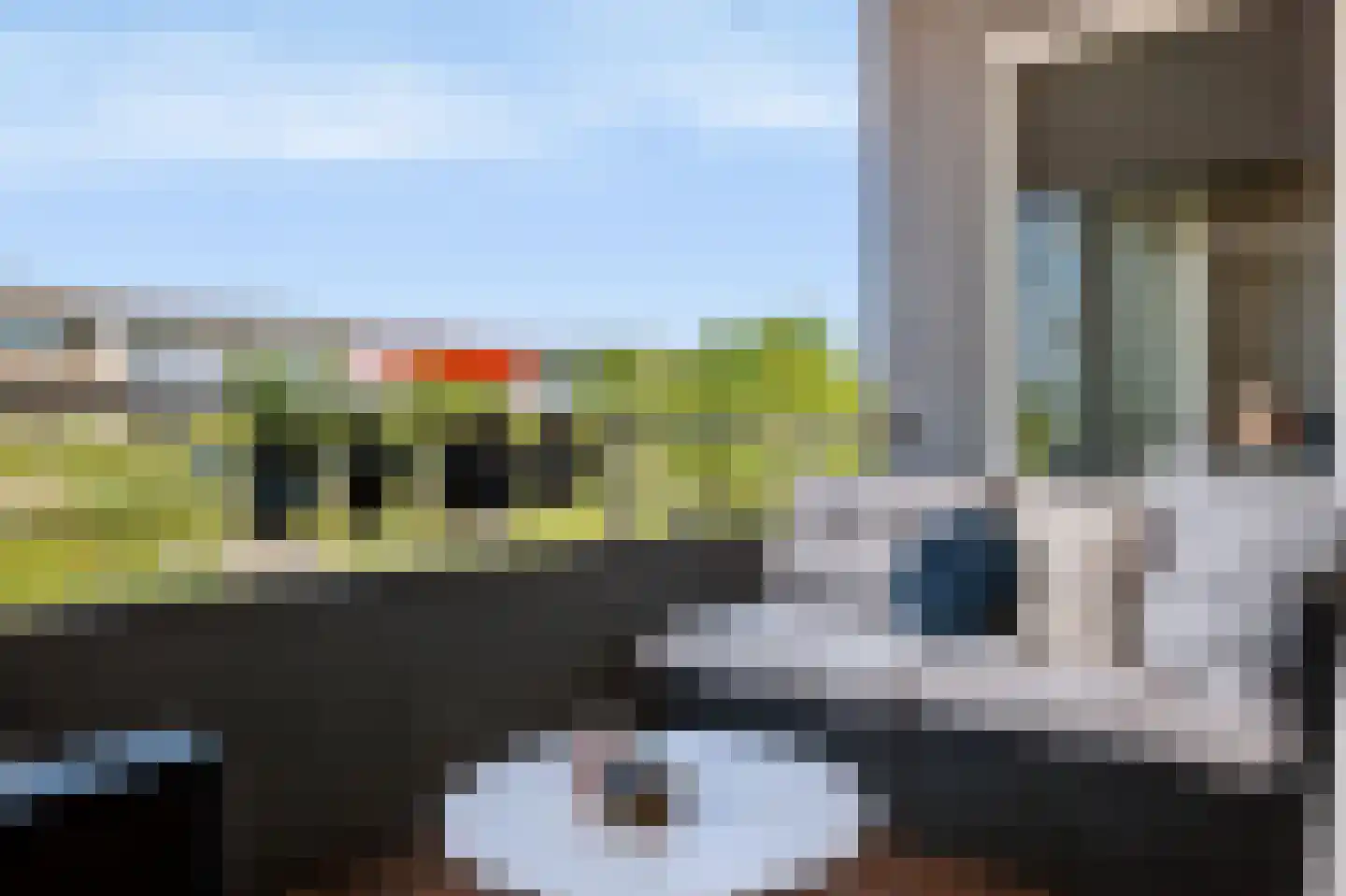 Hofstraat 95 Apeldoorn thumbnail 26